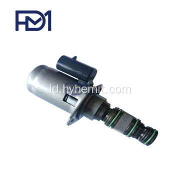SV98-T40S-0-N-12DY2A Katup solenoid untuk Hydraforce